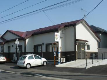 有料老人ホーム　みみずくの里