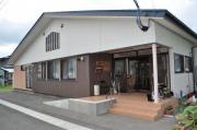めだかの家