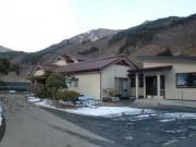 住宅型有料老人ホーム　ケアホームなでしこ