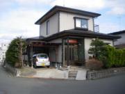 有料老人ホーム　ケアホームひばり