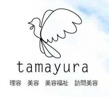 たまゆら　『tamayura』